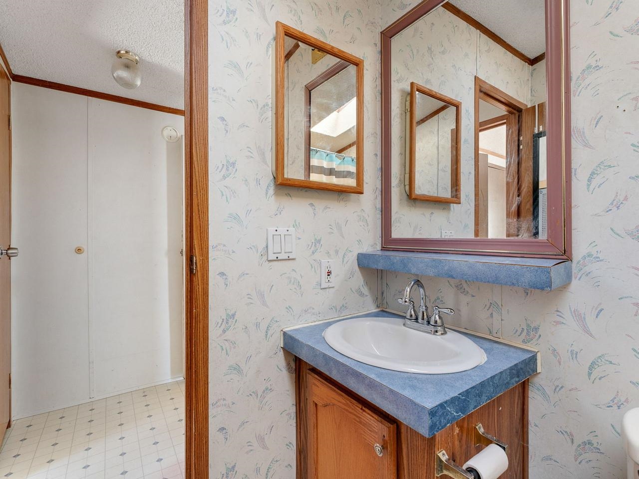 103 4th Street Colchester, VT 05446 - Photo 22 of 26