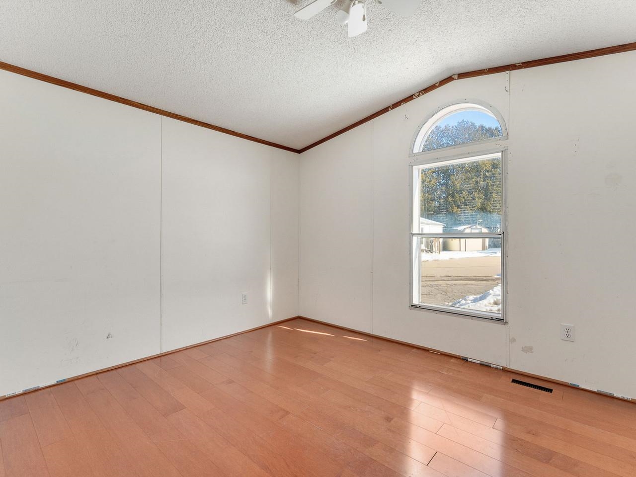 103 4th Street Colchester, VT 05446 - Photo 23 of 26