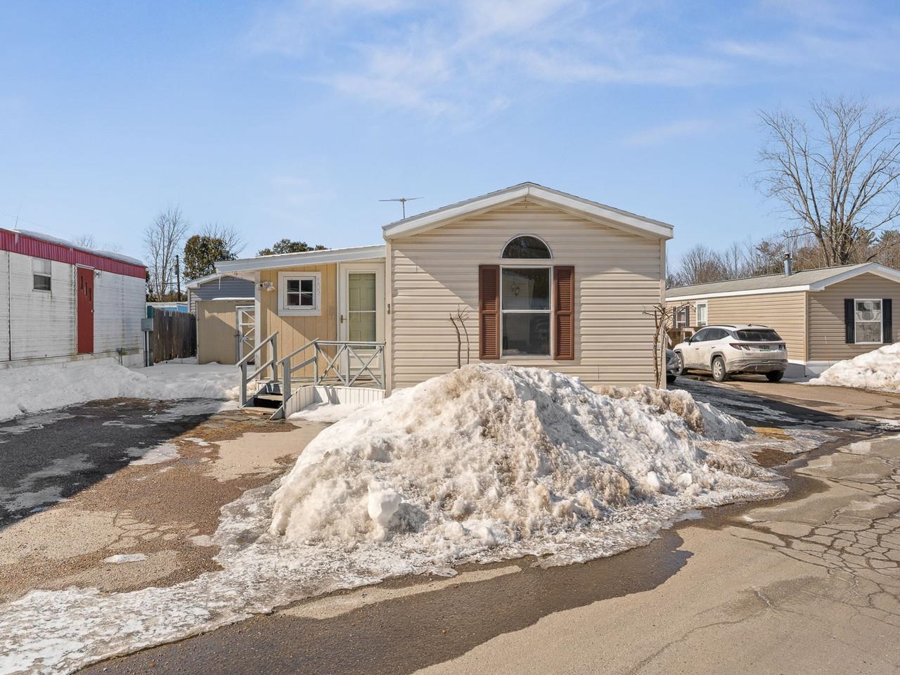 103 4th Street Colchester, VT 05446 - Photo 25 of 26
