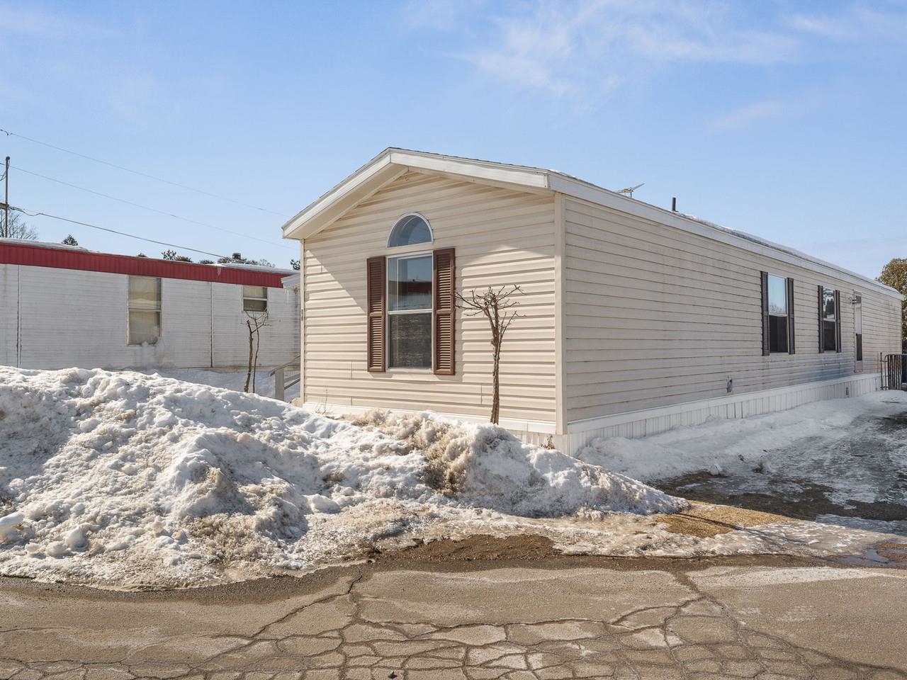103 4th Street Colchester, VT 05446 - Photo 26 of 26