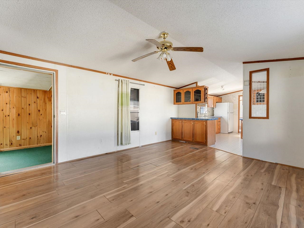 103 4th Street Colchester, VT 05446 - Photo 3 of 26