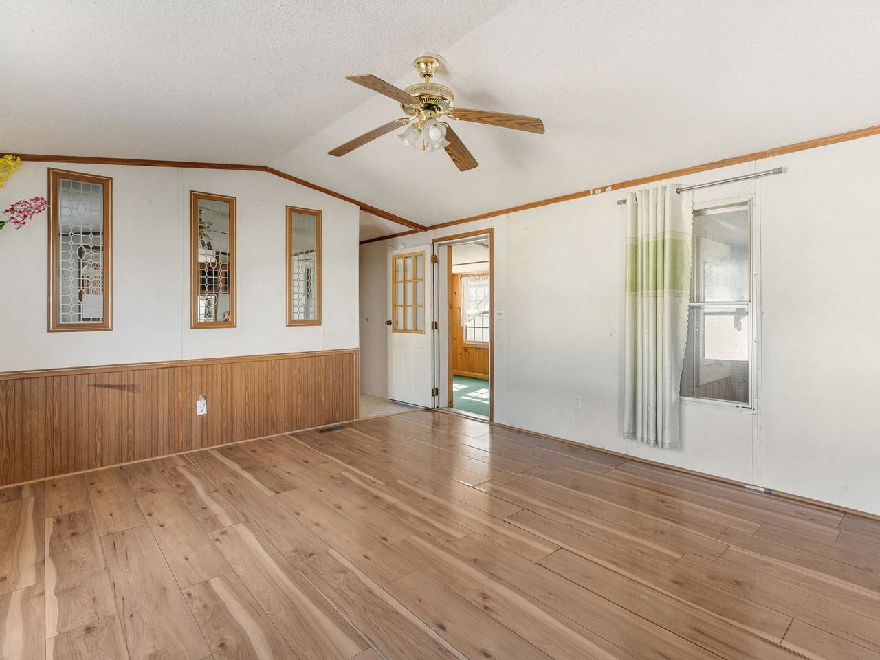 103 4th Street Colchester, VT 05446 - Photo 4 of 26