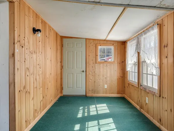 $115,000 | 103 4th Street, Colchester, VT 05446
