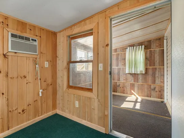 $115,000 | 103 4th Street, Colchester, VT 05446