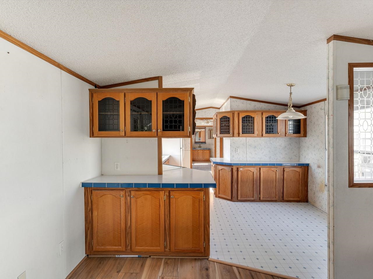 103 4th Street Colchester, VT 05446 - Photo 9 of 26