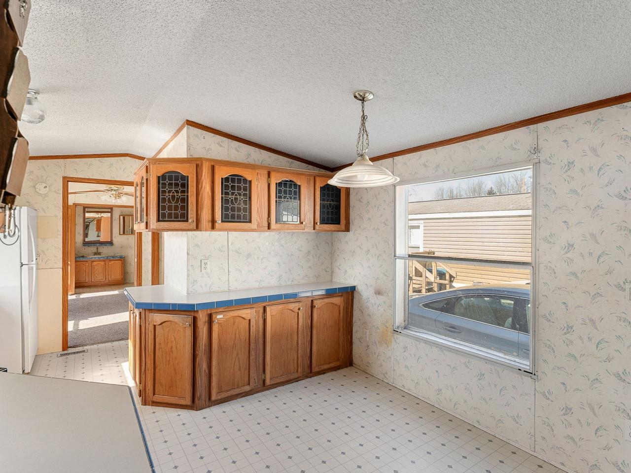 103 4th Street Colchester, VT 05446 - Photo 10 of 26