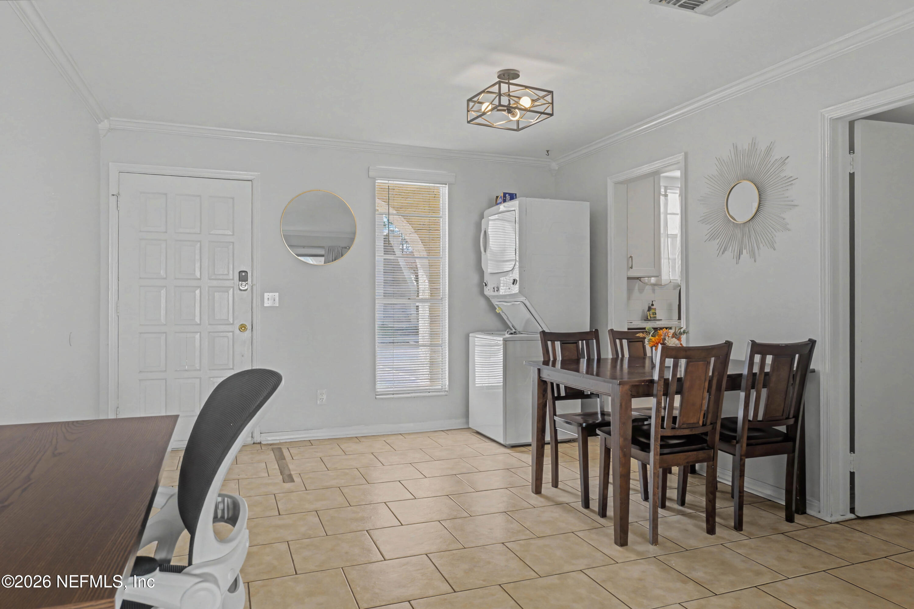 7341 El Ocho Road, Unit 1 Jacksonville, FL 32216 - Photo 3 of 24 6d66659a-a4ab-4c00-ae88-31e79edfca0b_05_