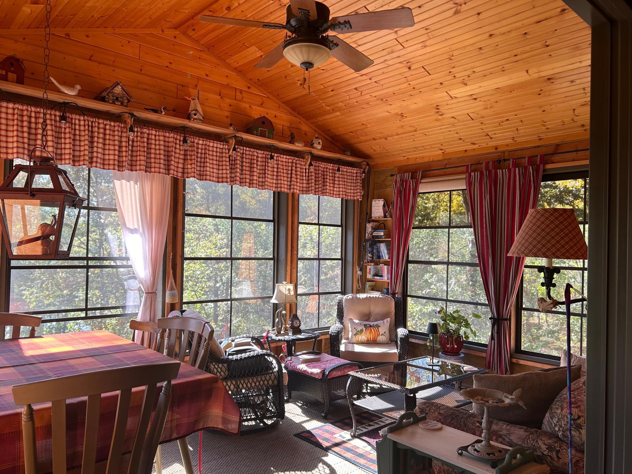 10115 Island Lake Road Solon Springs, WI 54873 - Photo 20 of 58