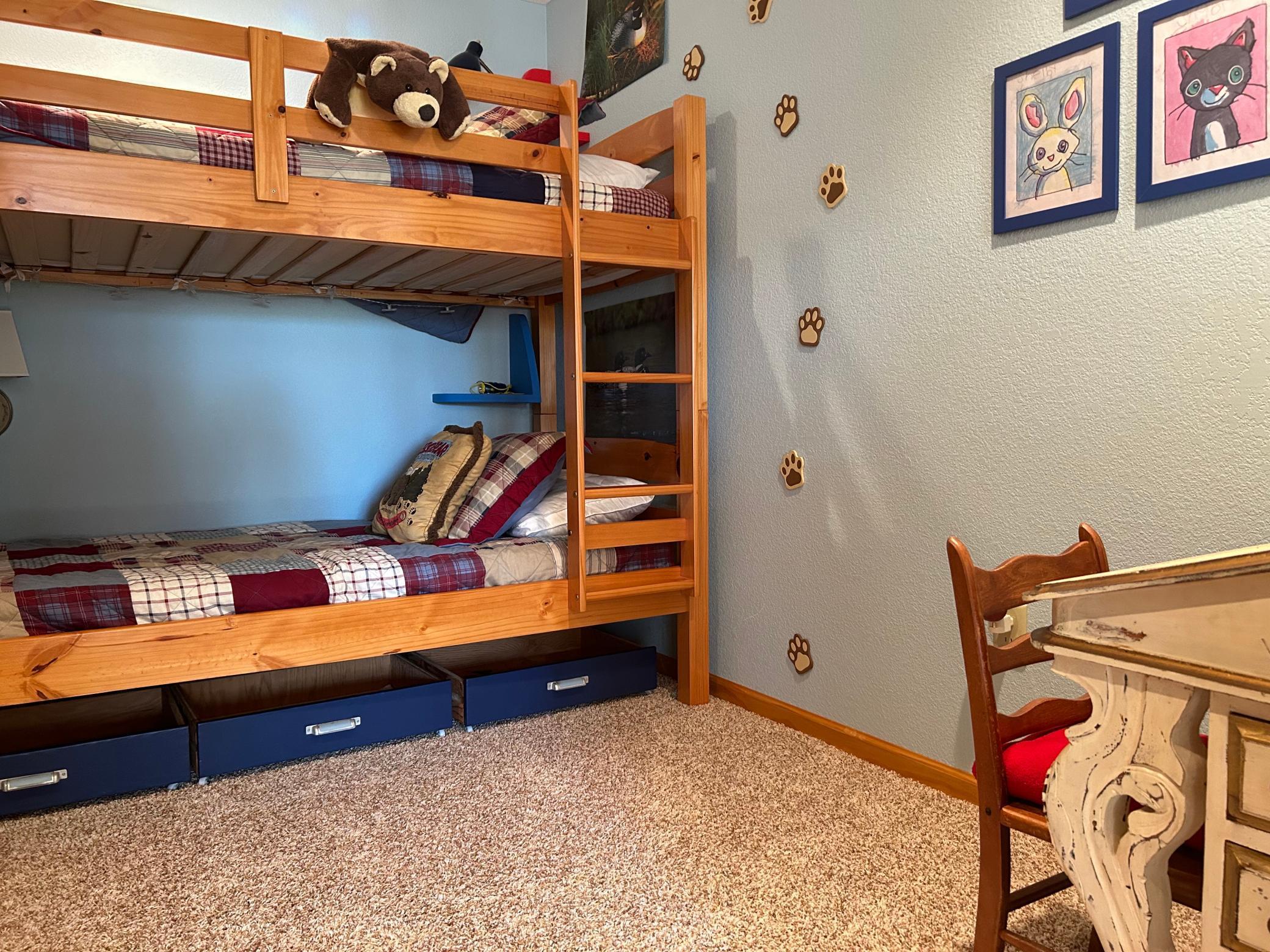 10115 Island Lake Road Solon Springs, WI 54873 - Photo 23 of 58