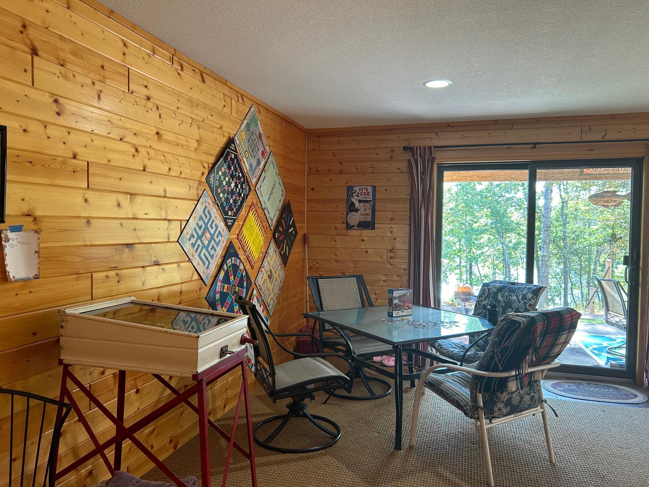 10115 Island Lake Road Solon Springs, WI 54873 - Photo 26 of 58