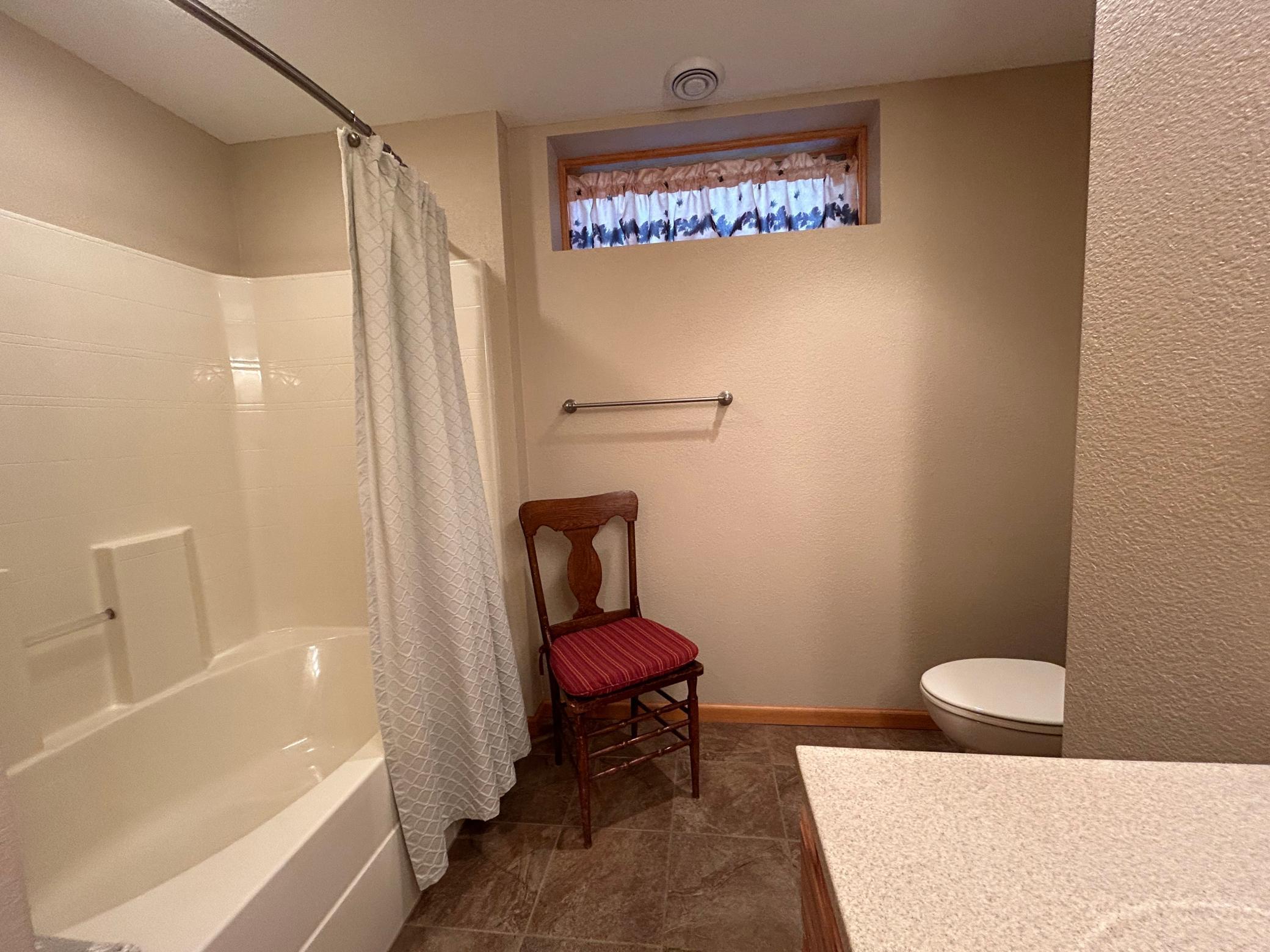 10115 Island Lake Road Solon Springs, WI 54873 - Photo 30 of 58