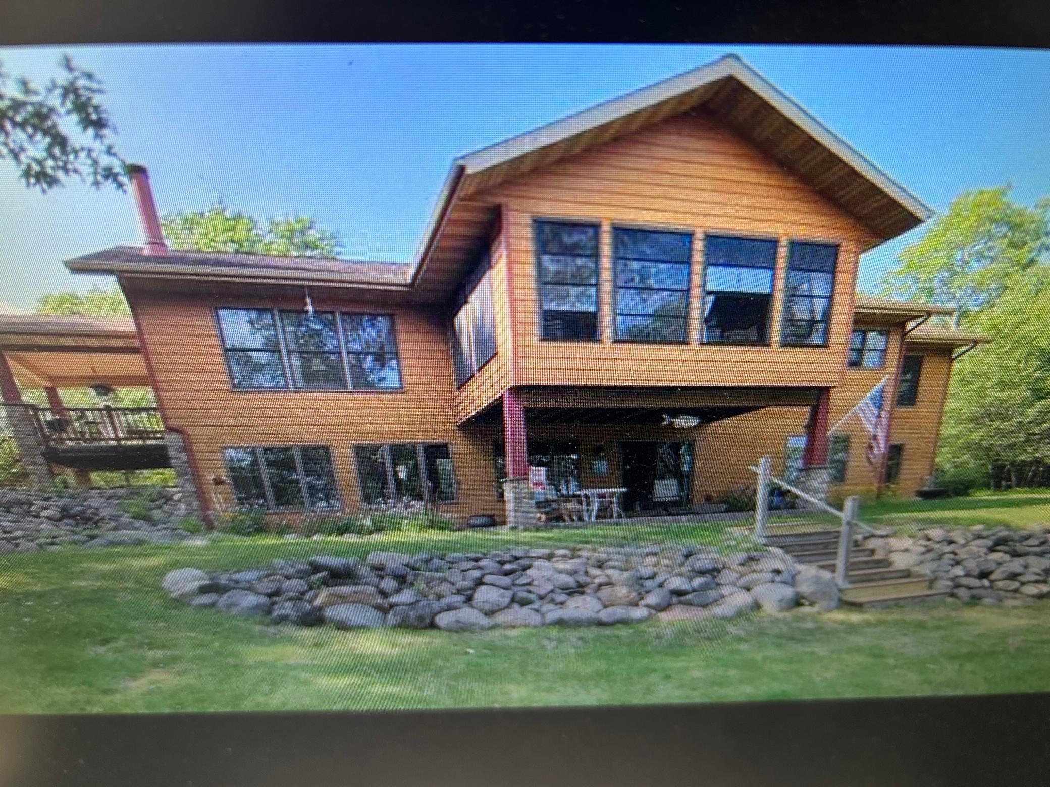 10115 Island Lake Road Solon Springs, WI 54873 - Photo 3 of 58