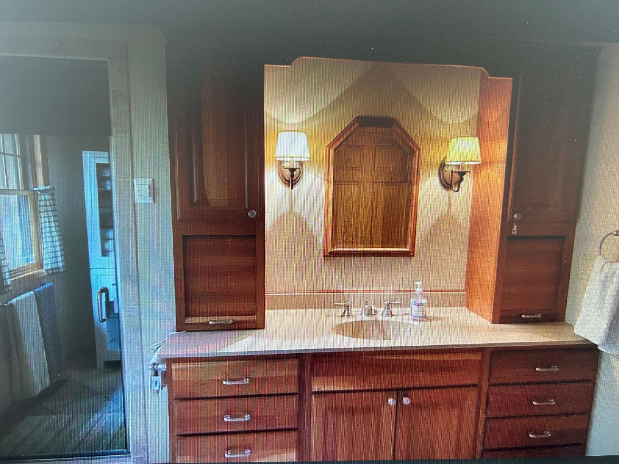 10115 Island Lake Road Solon Springs, WI 54873 - Photo 34 of 58