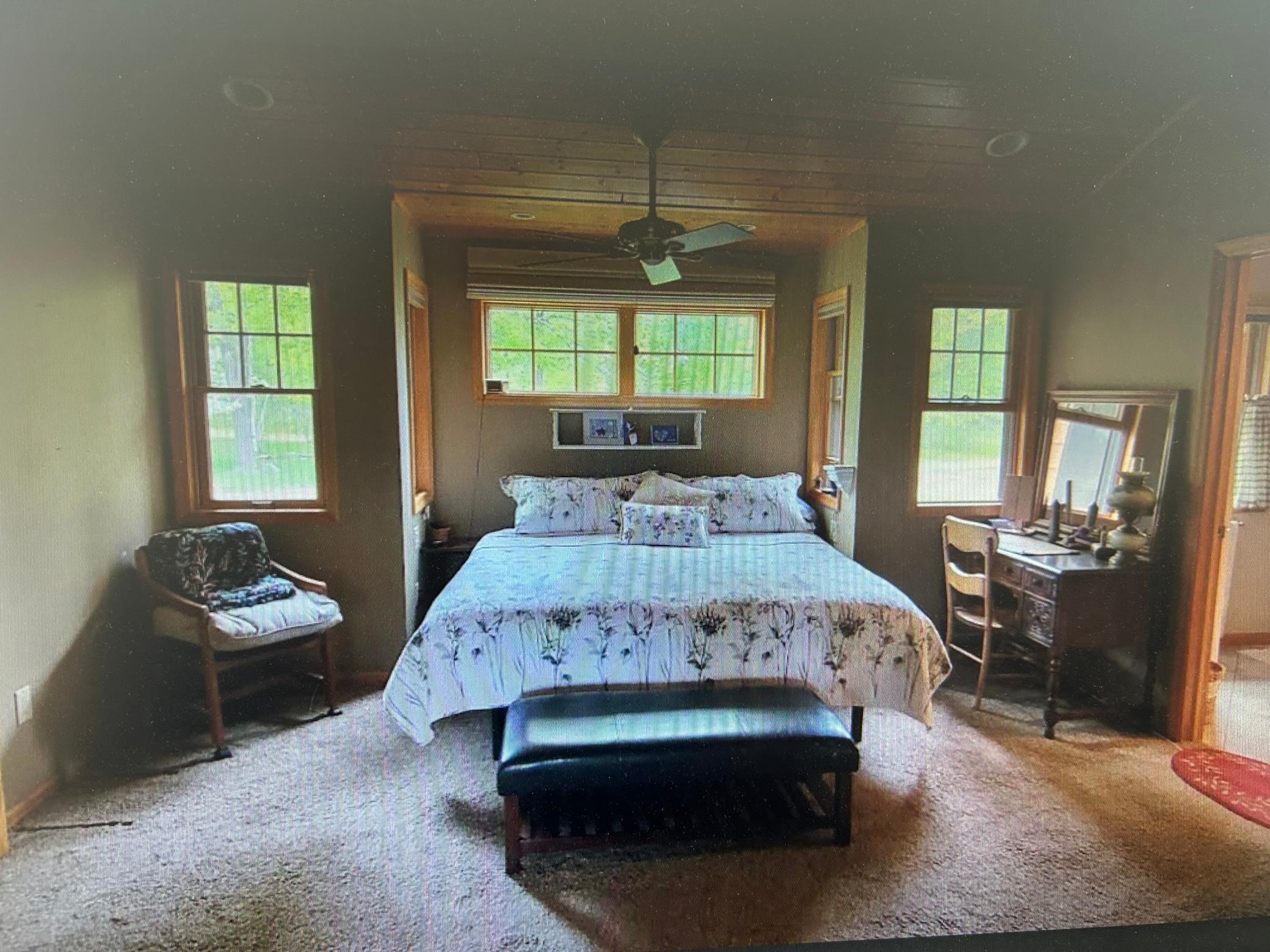 10115 Island Lake Road Solon Springs, WI 54873 - Photo 35 of 58