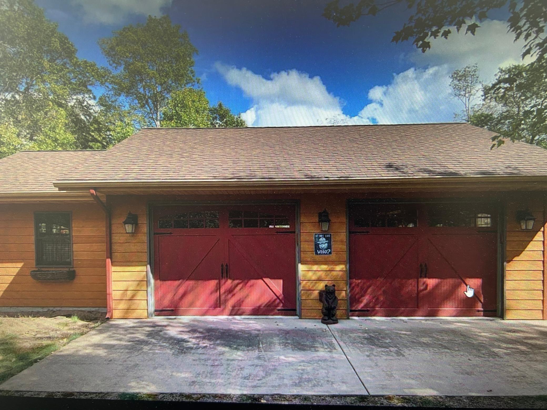 10115 Island Lake Road Solon Springs, WI 54873 - Photo 36 of 58