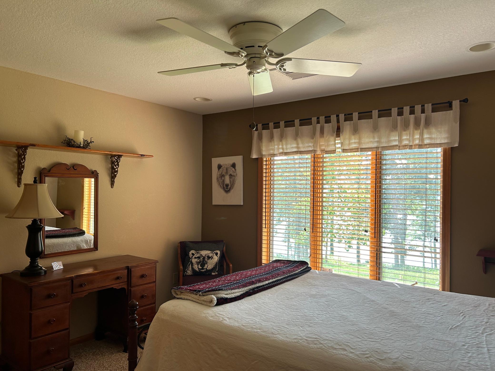 10115 Island Lake Road Solon Springs, WI 54873 - Photo 41 of 58