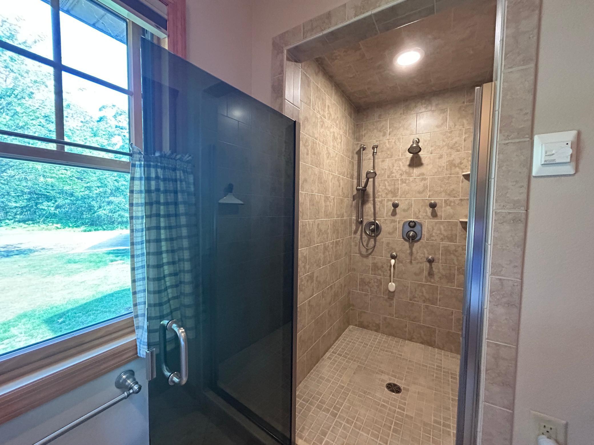 10115 Island Lake Road Solon Springs, WI 54873 - Photo 42 of 58