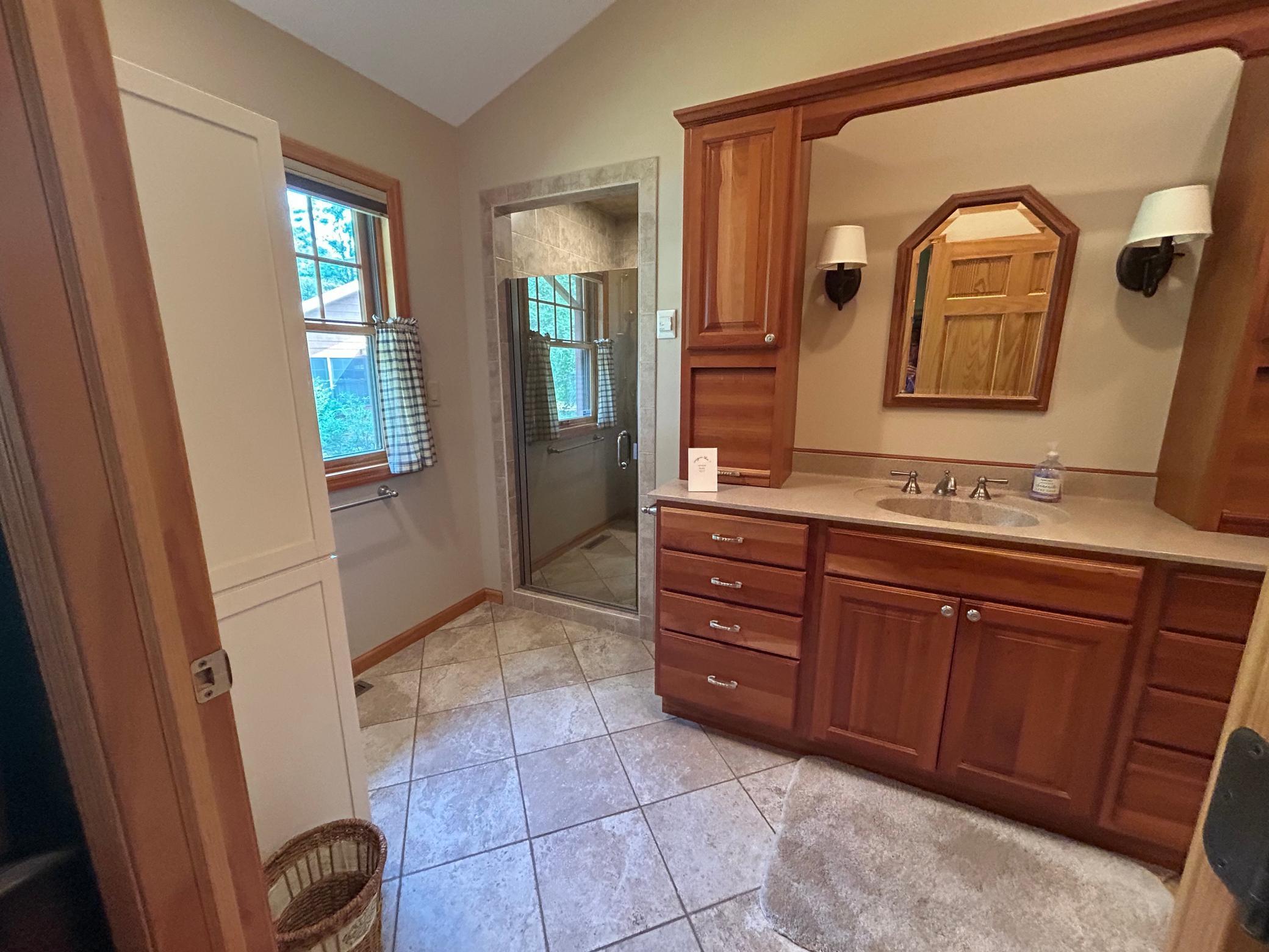 10115 Island Lake Road Solon Springs, WI 54873 - Photo 43 of 58