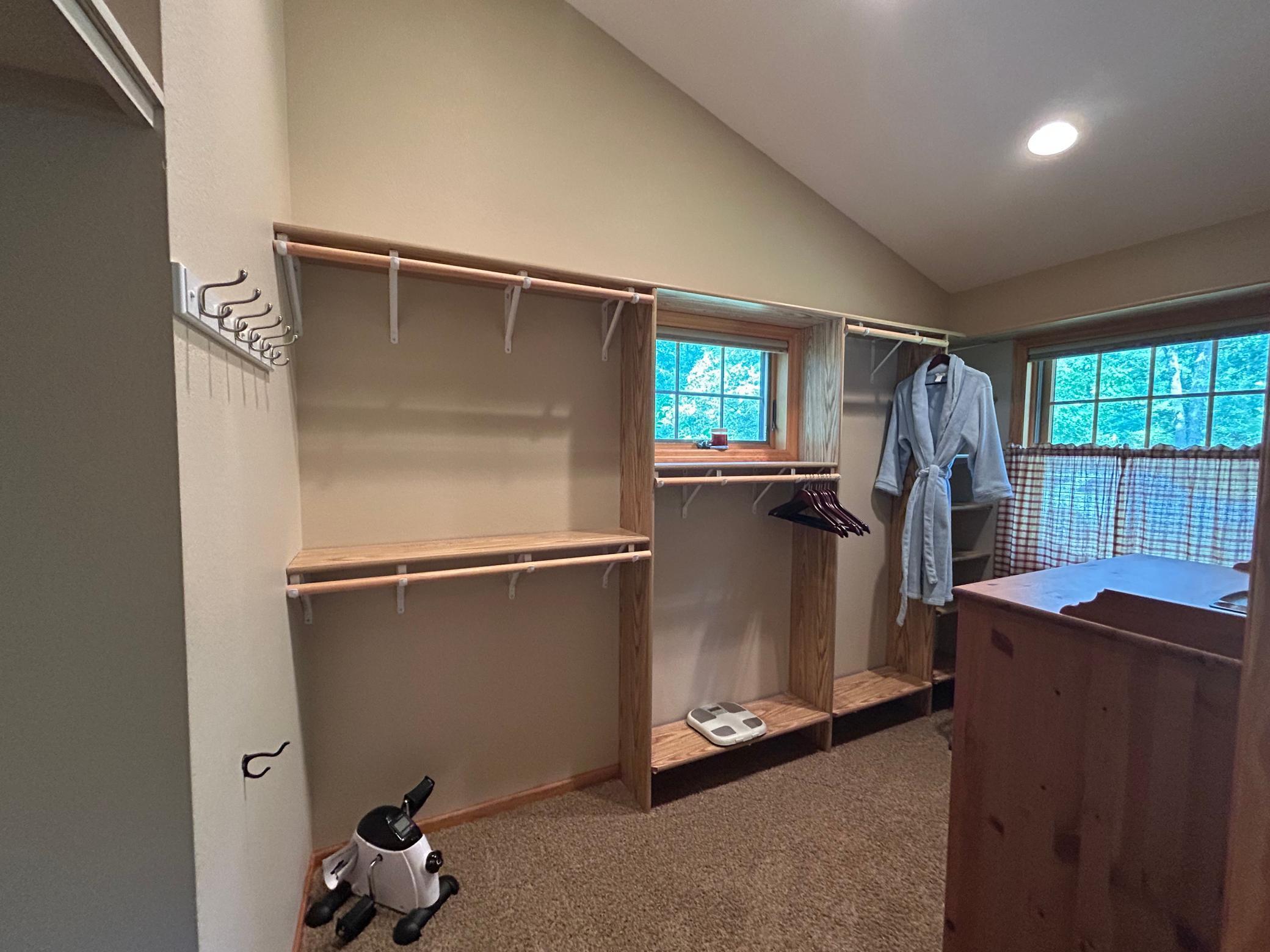 10115 Island Lake Road Solon Springs, WI 54873 - Photo 44 of 58