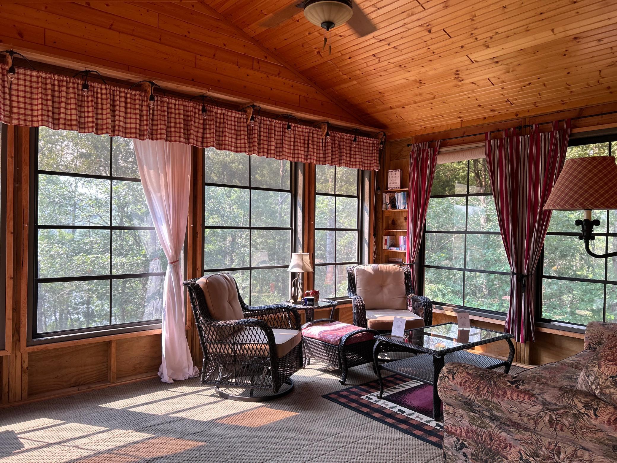 10115 Island Lake Road Solon Springs, WI 54873 - Photo 49 of 58