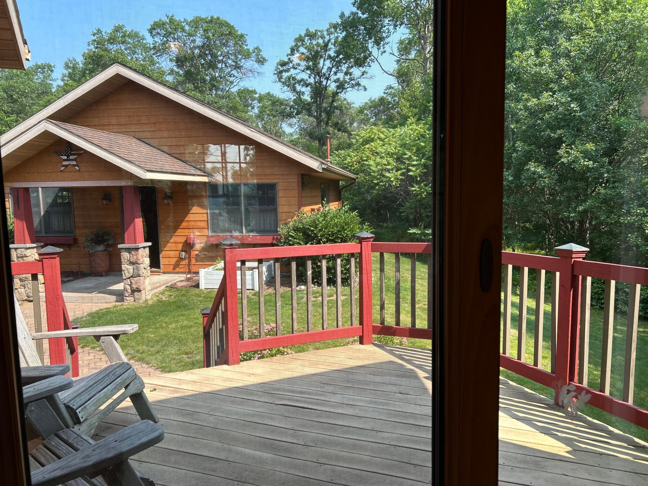 10115 Island Lake Road Solon Springs, WI 54873 - Photo 50 of 58