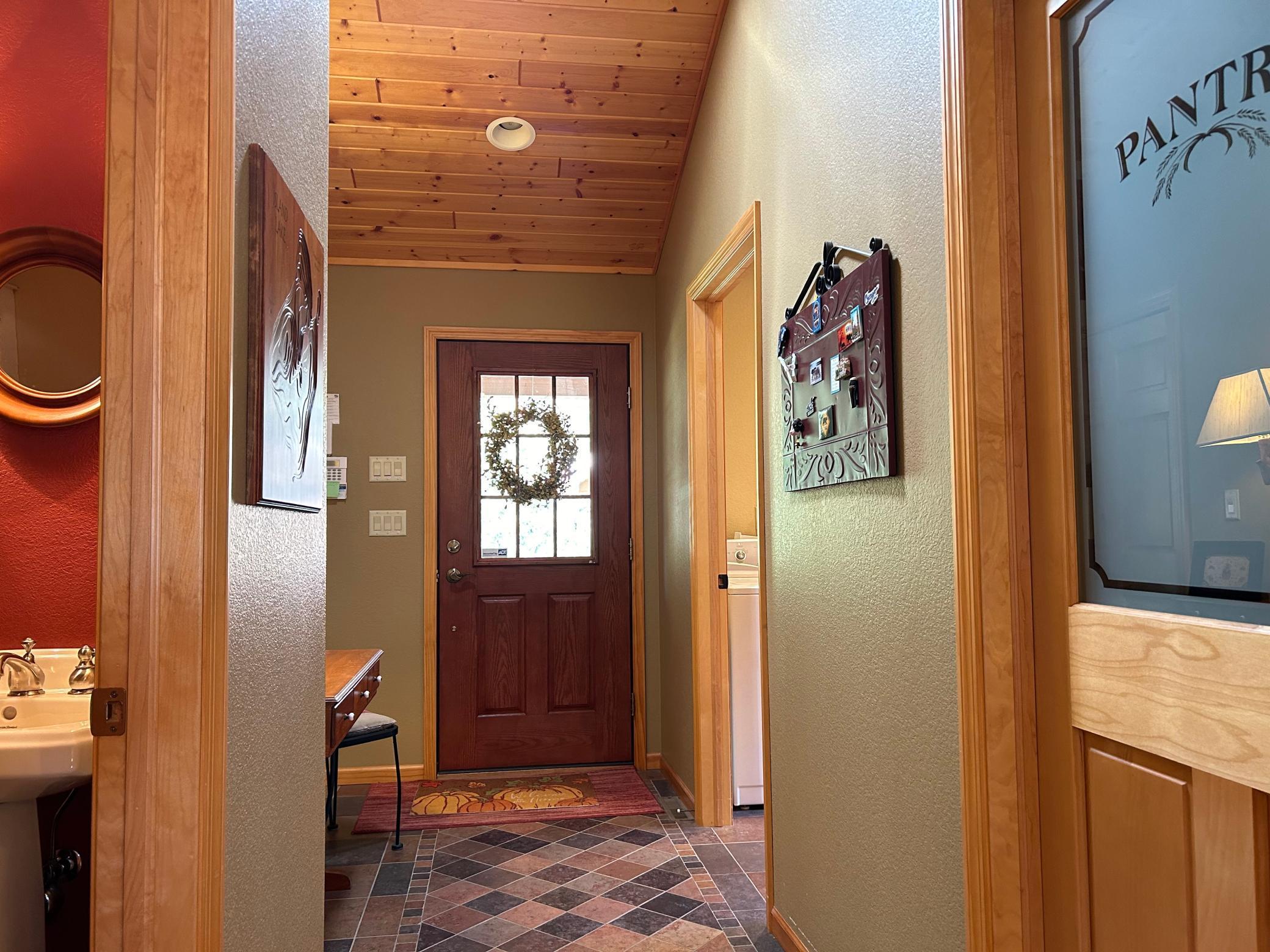 10115 Island Lake Road Solon Springs, WI 54873 - Photo 5 of 58