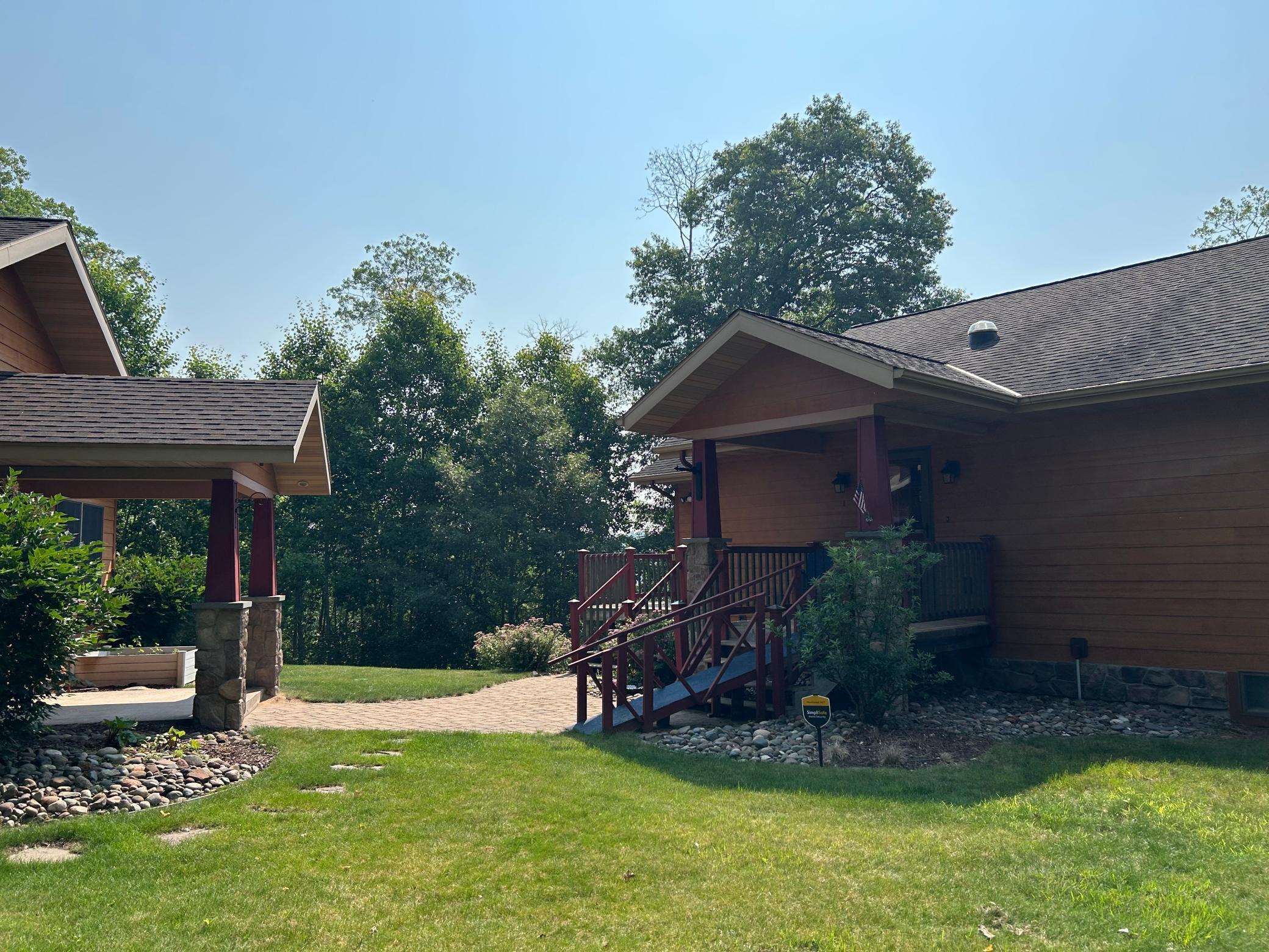 10115 Island Lake Road Solon Springs, WI 54873 - Photo 51 of 58