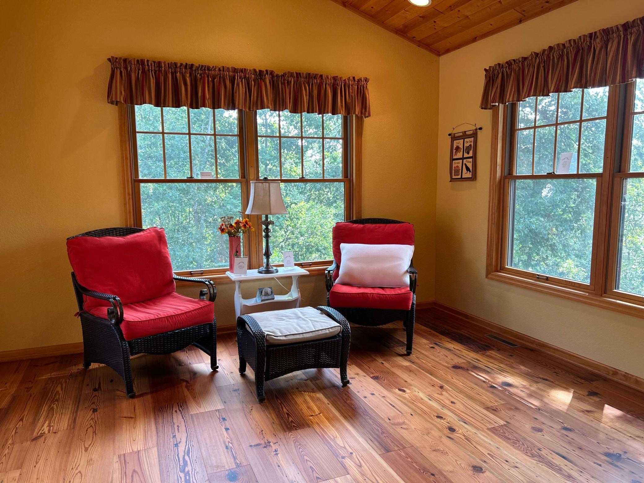 10115 Island Lake Road Solon Springs, WI 54873 - Photo 52 of 58