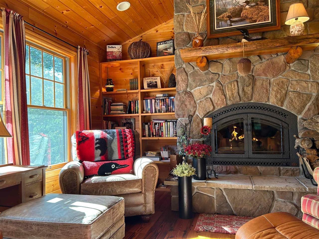 10115 Island Lake Road Solon Springs, WI 54873 - Photo 53 of 58