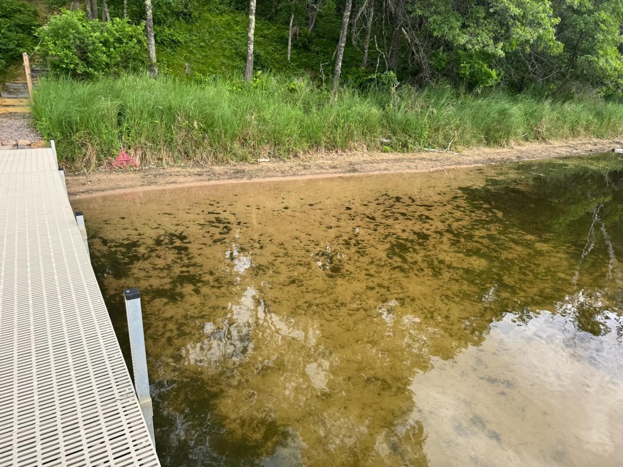 10115 Island Lake Road Solon Springs, WI 54873 - Photo 56 of 58