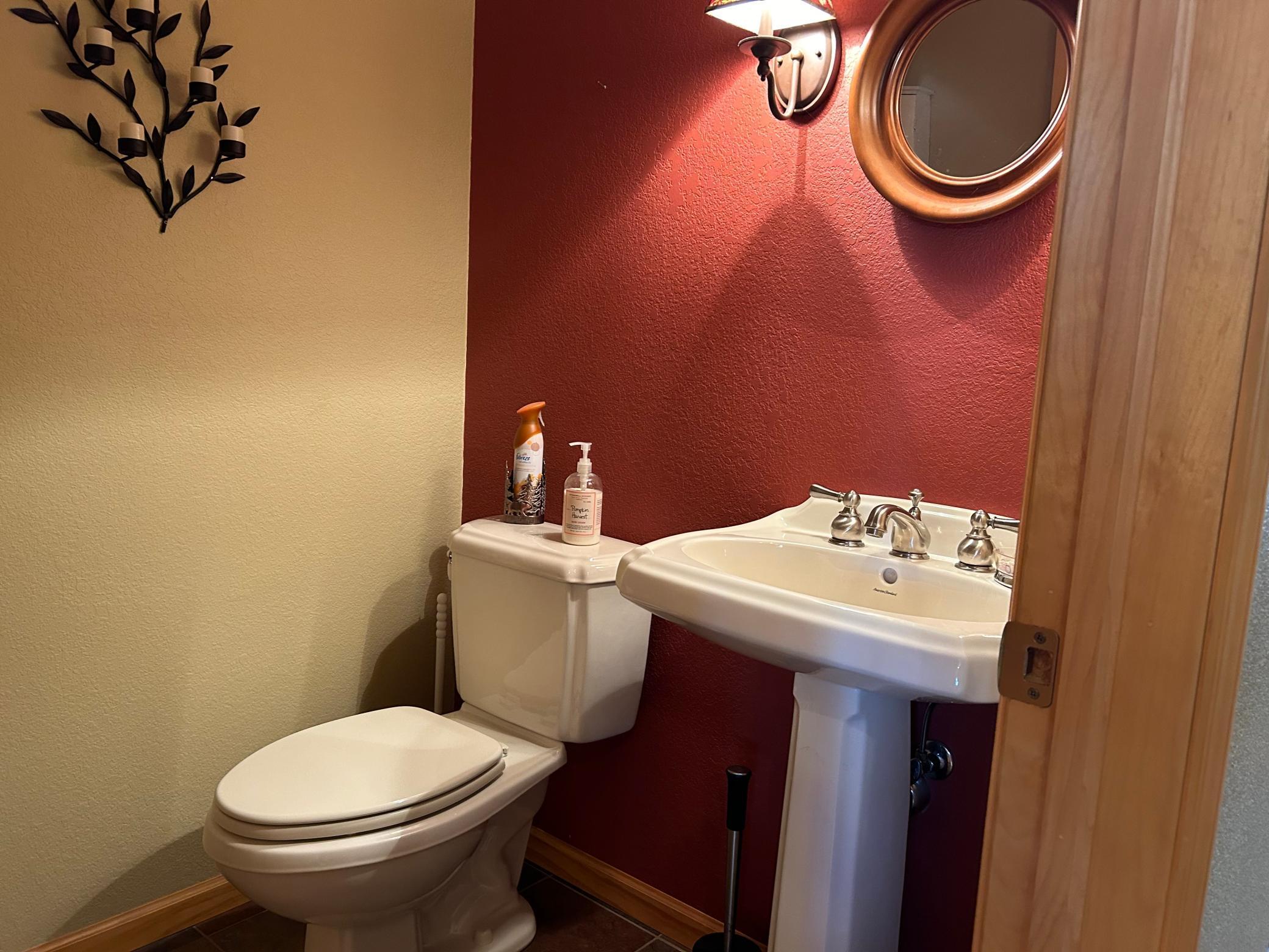 10115 Island Lake Road Solon Springs, WI 54873 - Photo 6 of 58