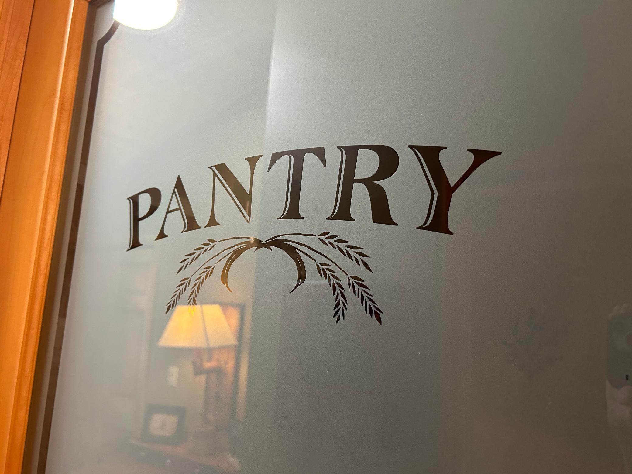 10115 Island Lake Road Solon Springs, WI 54873 - Photo 7 of 58