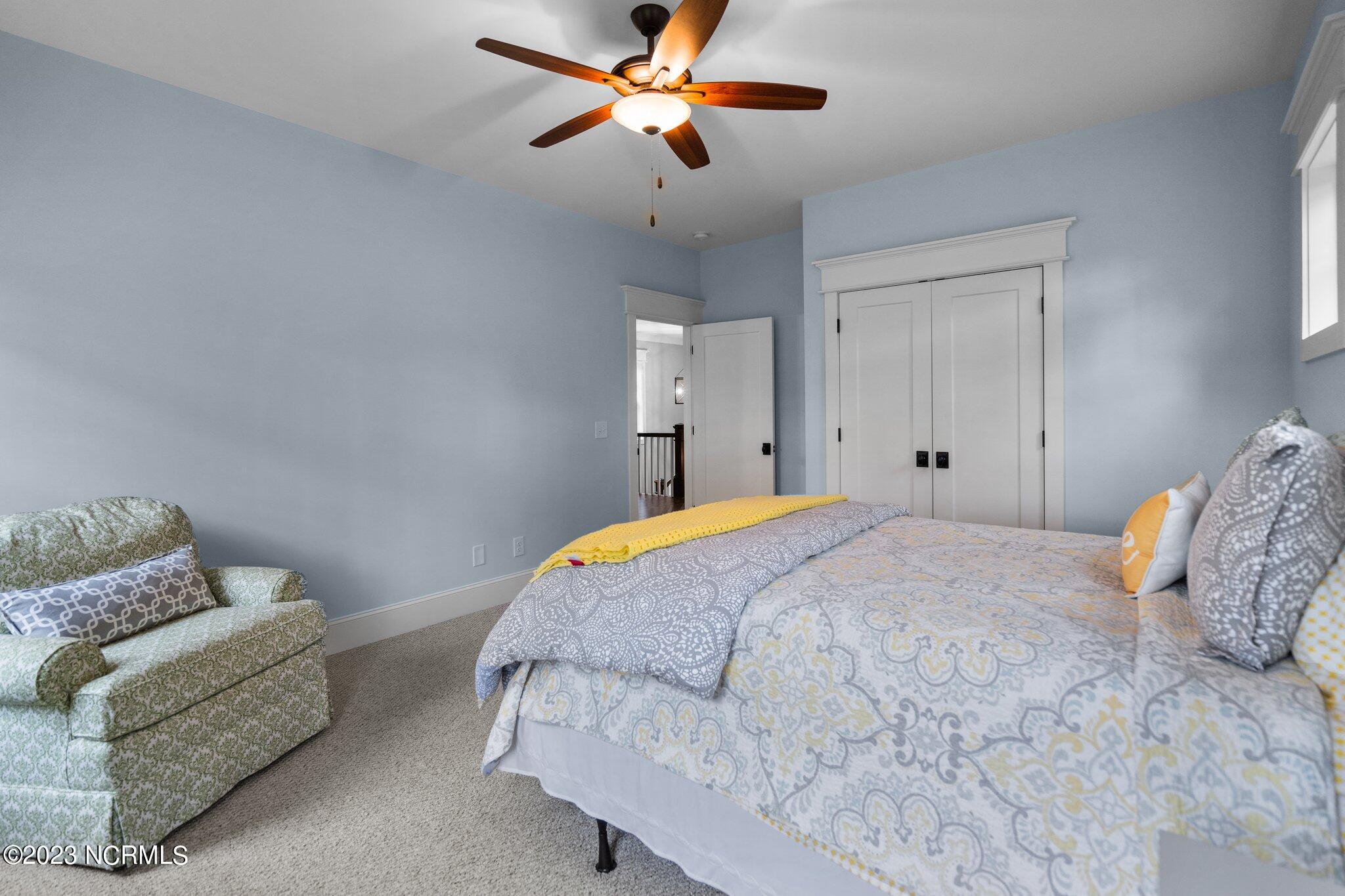 448 Whitebridge Road Hampstead, NC 28443 - Photo 80 of 139 82-web-or-mls-DSC02672