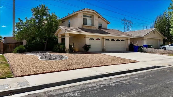 $475,000 | 13251 Kirkwood Drive, Victorville, CA 92392
