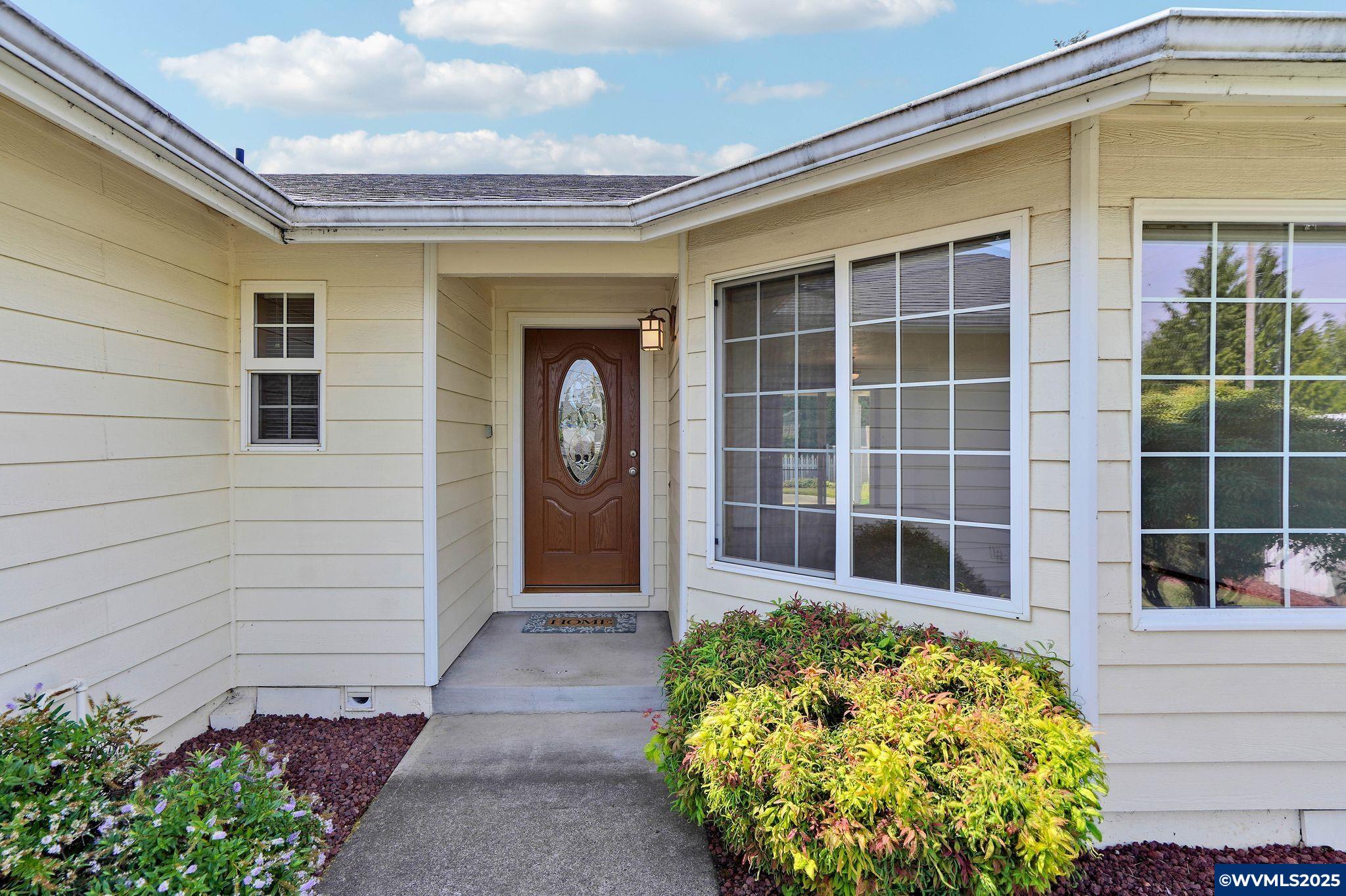 368 Ridgeview Drive North Keizer, OR 97303 - Photo 3 of 23 Gallery Image 3