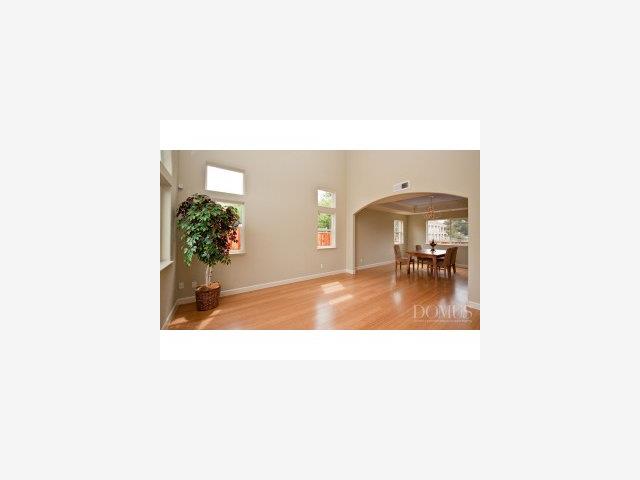 2058 Calaveras Road Milpitas, CA 95035 - Photo 2 of 9 Gallery Image 2