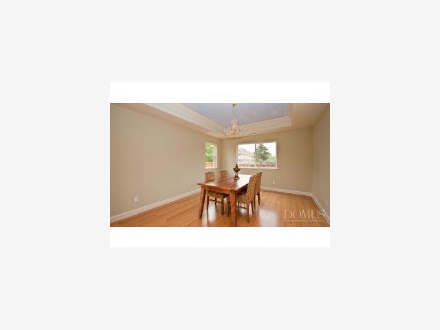 2058 Calaveras Road Milpitas, CA 95035 - Photo 3 of 9 Gallery Image 3