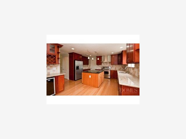 2058 Calaveras Road Milpitas, CA 95035 - Photo 4 of 9 Gallery Image 4