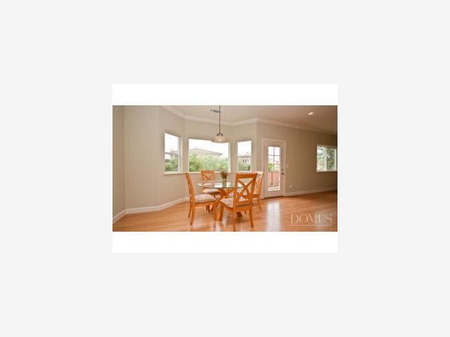 2058 Calaveras Road Milpitas, CA 95035 - Photo 5 of 9 Gallery Image 5