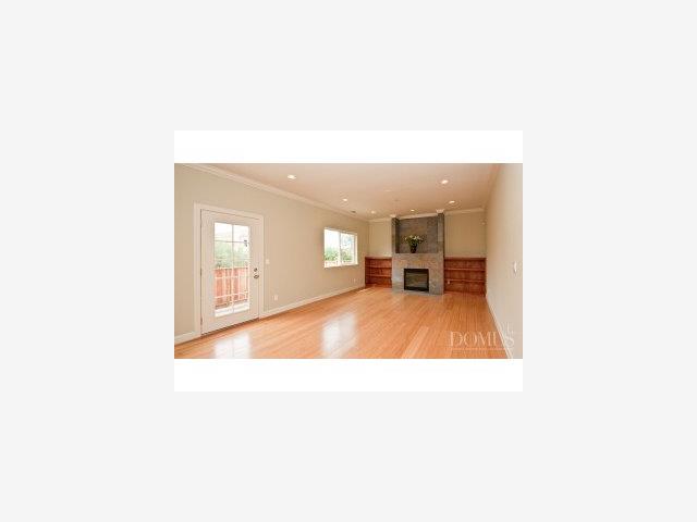 2058 Calaveras Road Milpitas, CA 95035 - Photo 6 of 9 Gallery Image 6