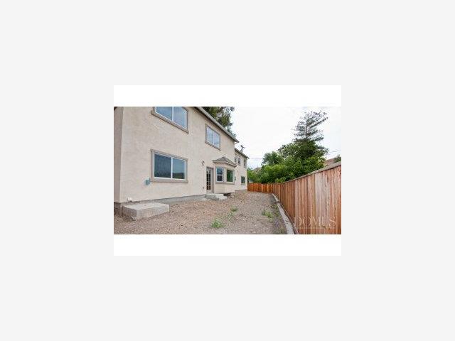 2058 Calaveras Road Milpitas, CA 95035 - Photo 9 of 9 Gallery Image 9