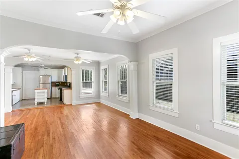 $150,000 | 1708 Hodges Street, Lake Charles, LA 70601