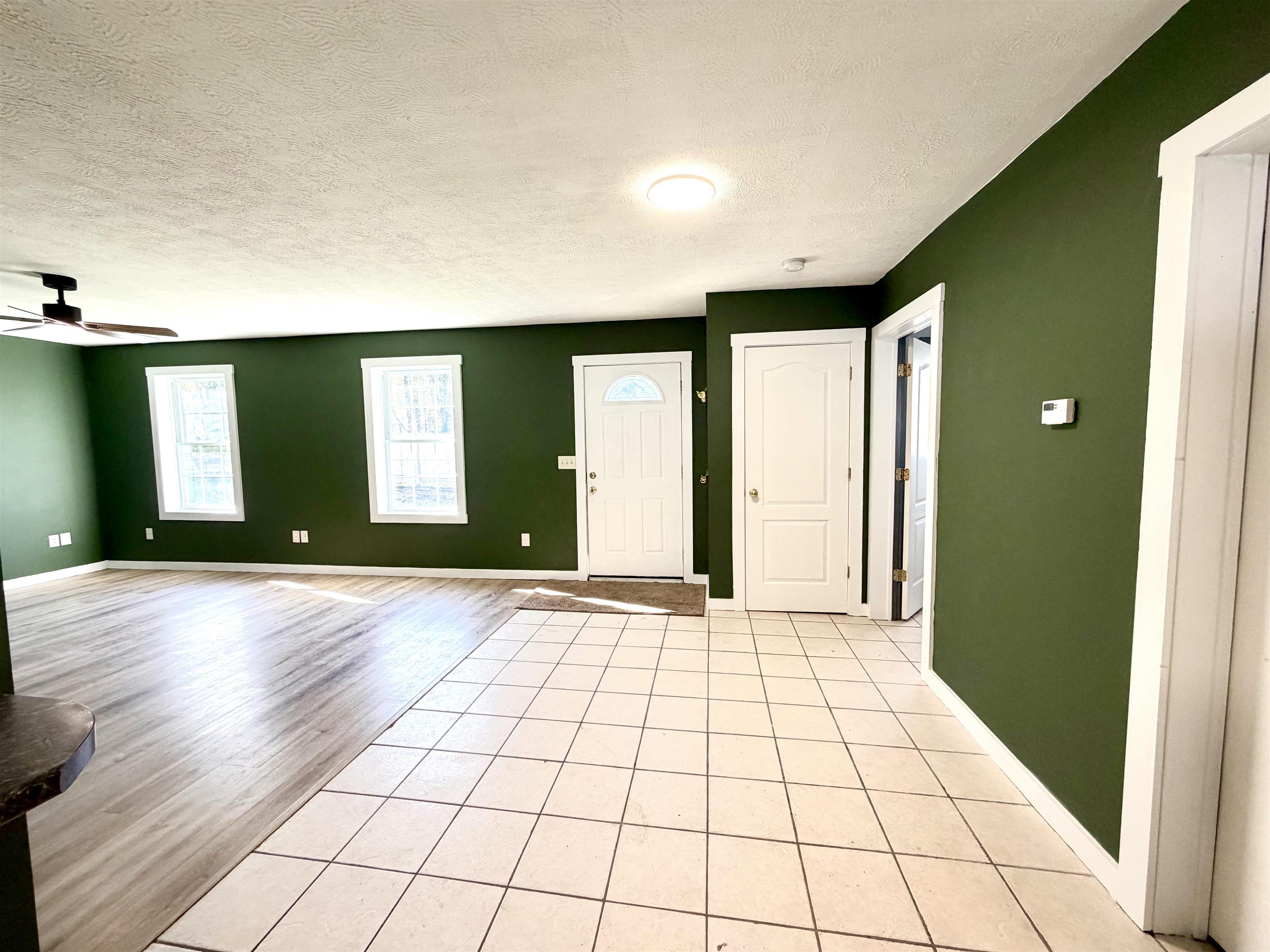 307 Central Street Sheldon, VT 05483 - Photo 4 of 13