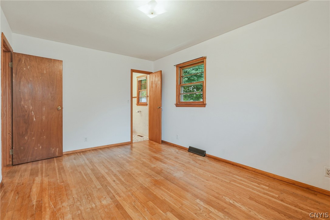 1705 North George Street Rome, NY 13440 - Photo 22 of 38