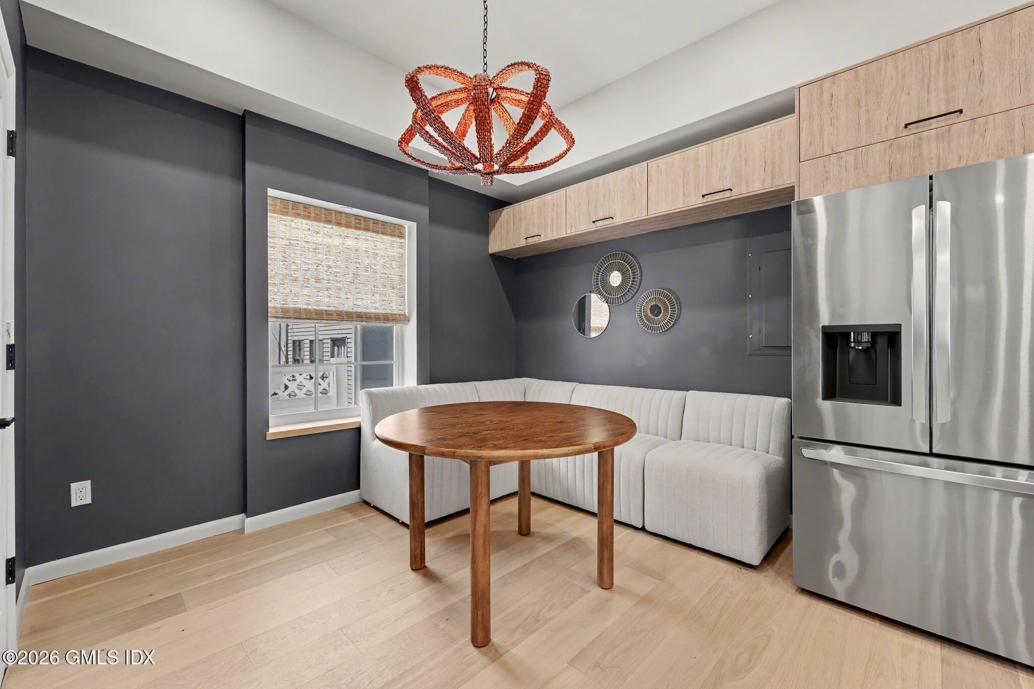63 Church Street, Unit 1 Greenwich, CT 06830 - Photo 8 of 23 10 - Unit 1 - The Five