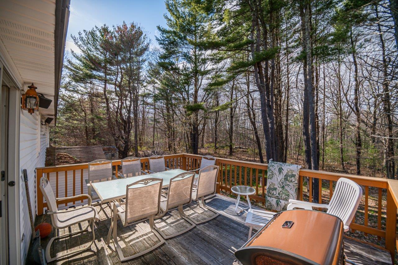 232 Ridge Road York, ME 03909 - Photo 16 of 53 15 (2)