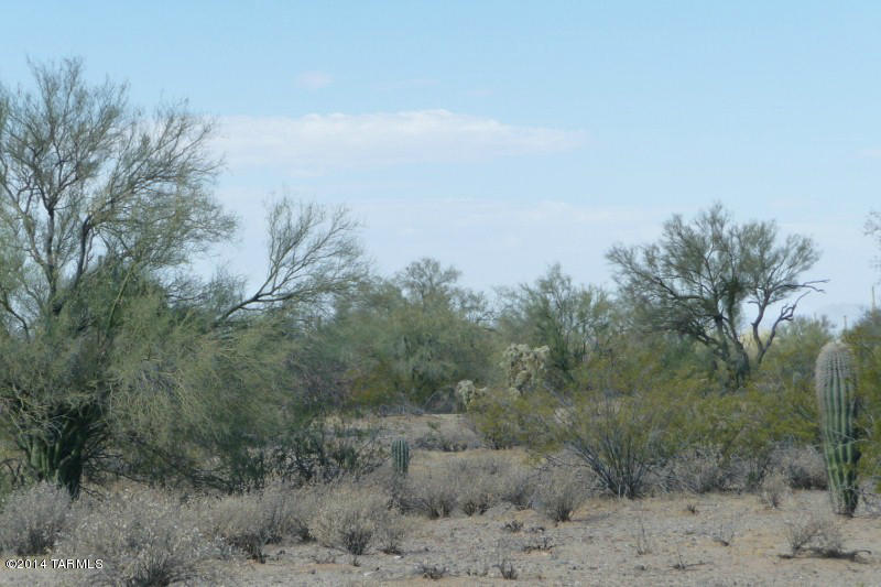 South Cattle Tank Road, Unit (40 AC) Marana, AZ 85658 - Photo 21 of 27 Gallery Image 21
