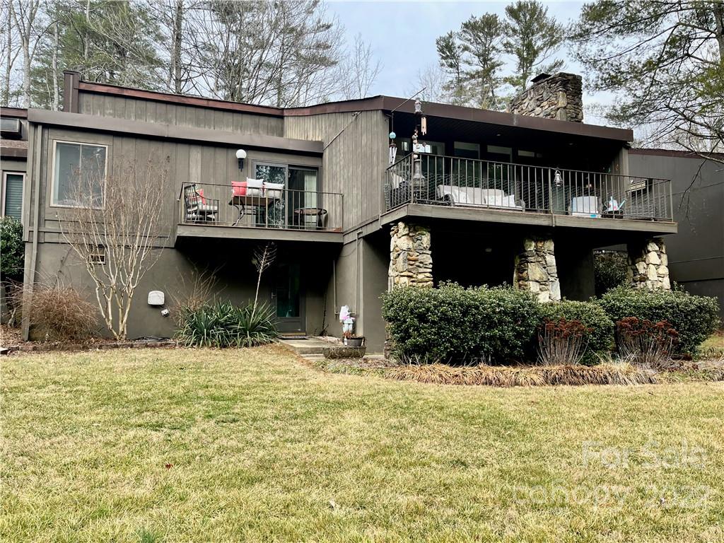894 Weston Road, Unit 3 Arden, NC 28704 - Photo 1 of 38 Gallery Image 1