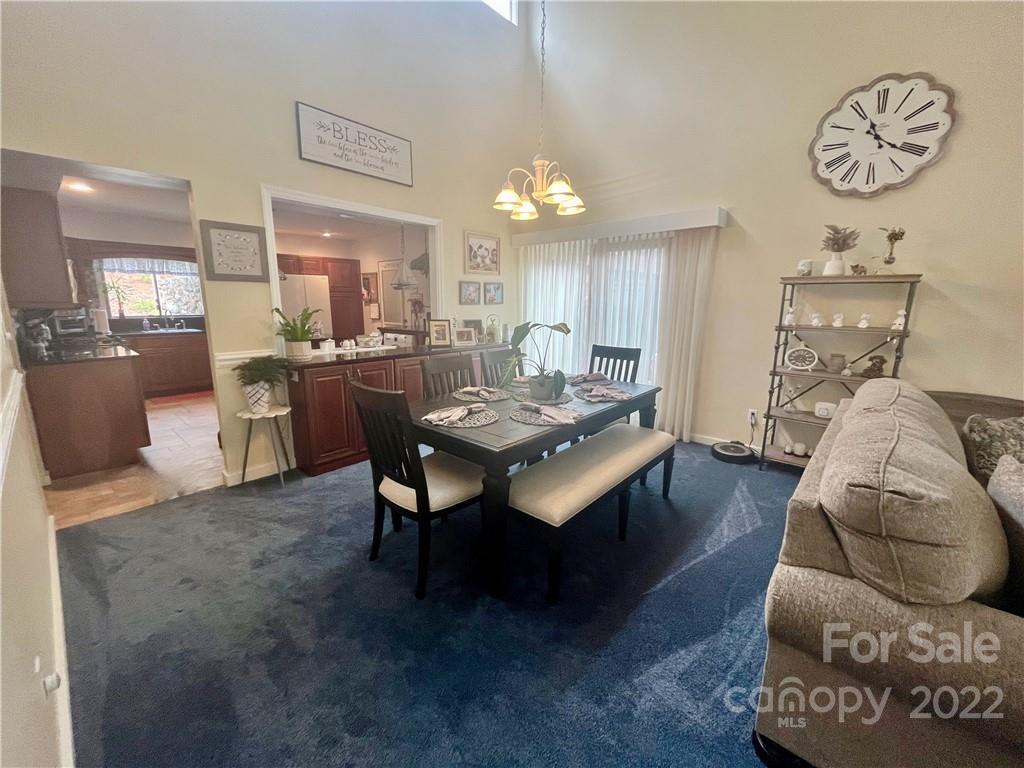 894 Weston Road, Unit 3 Arden, NC 28704 - Photo 13 of 38 Gallery Image 13