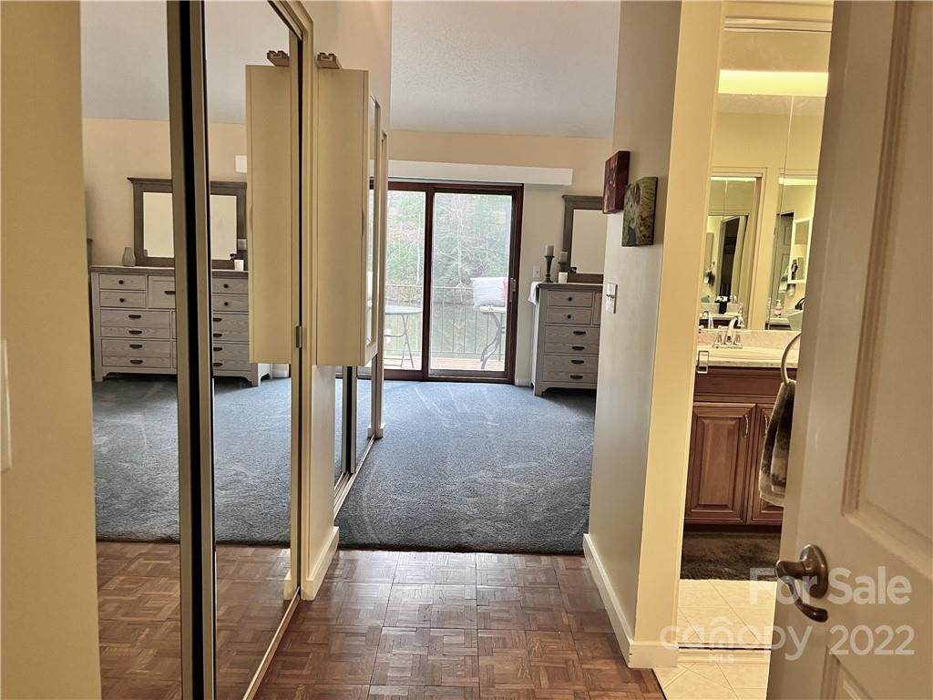 894 Weston Road, Unit 3 Arden, NC 28704 - Photo 14 of 38 Gallery Image 14